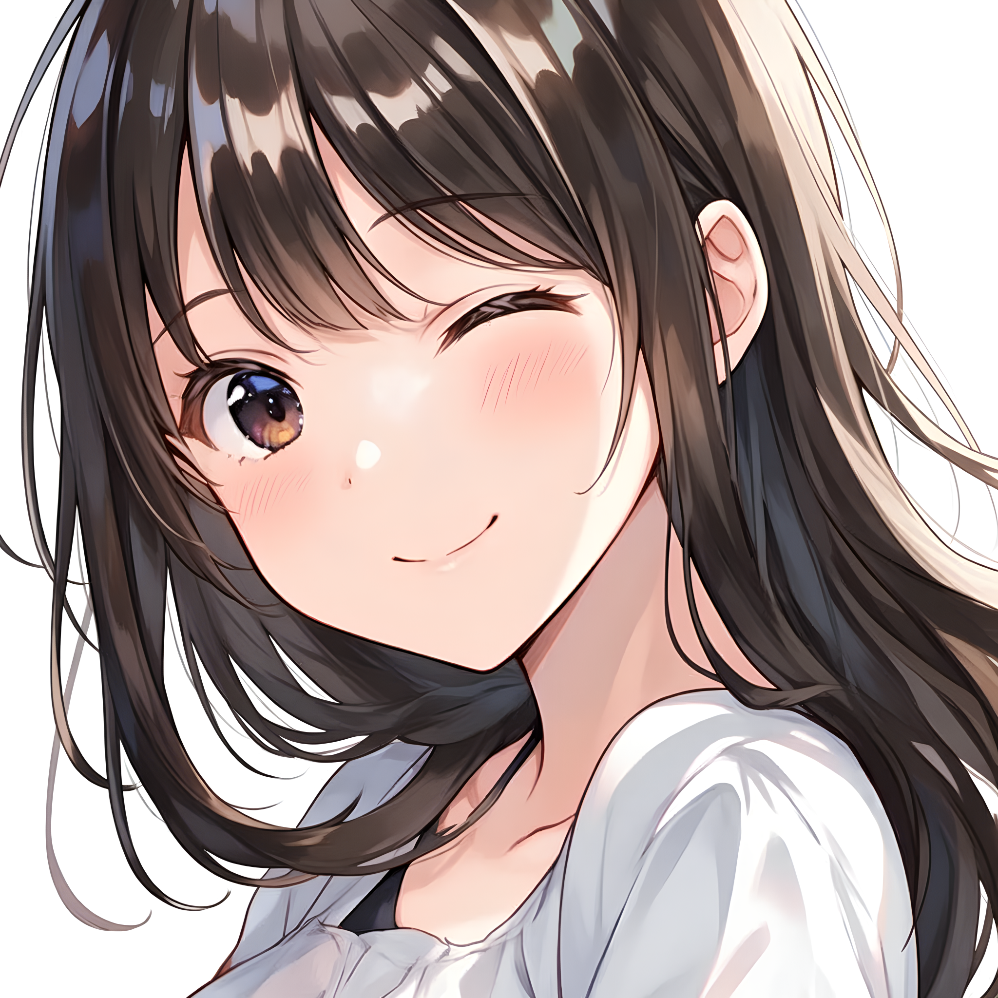 “浙BA”温州赛区：5元底价门票的底色和底气