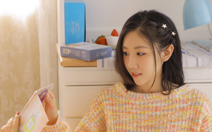 这种病“偏爱”不防晒的人，不注意这3件事更容易中招